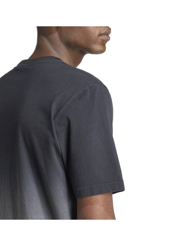 Adidas M A SZN DDYE T  marškinėliai 