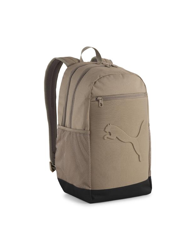 PUMA Buzz Totally Taupe kuprinė 