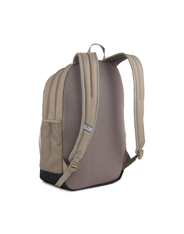 PUMA Buzz Totally Taupe kuprinė 