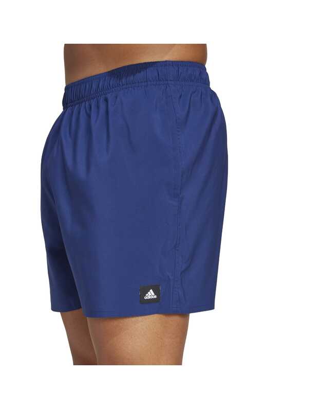 adidas SLD CLX SHO SL  šortai