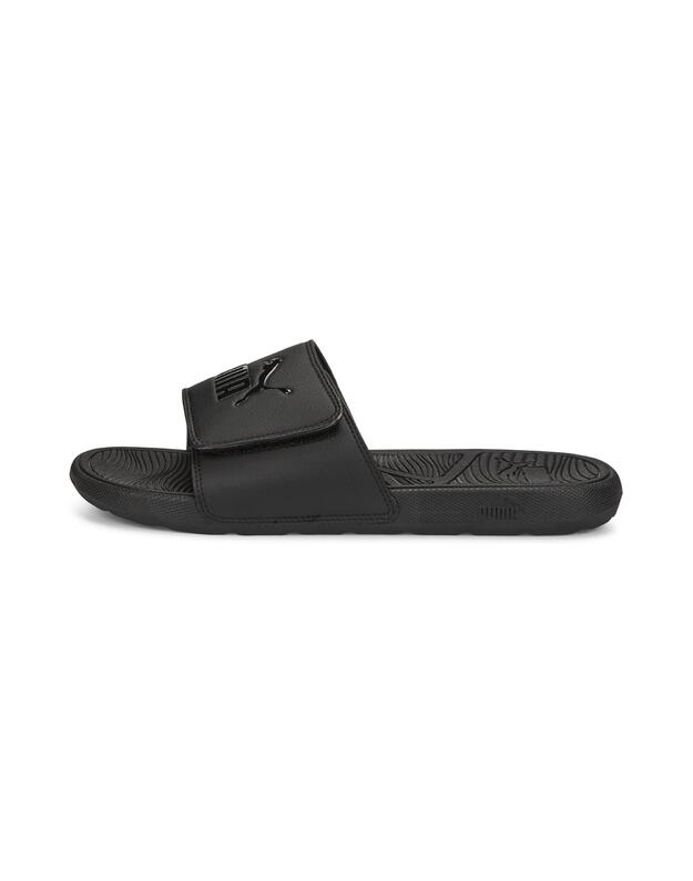 PUMA Cool Cat 2.0 V  šlepetės