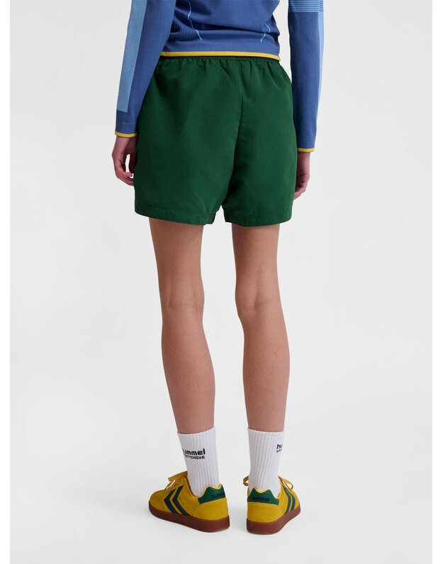 HUMMEL hmlNED SWIM  šortai