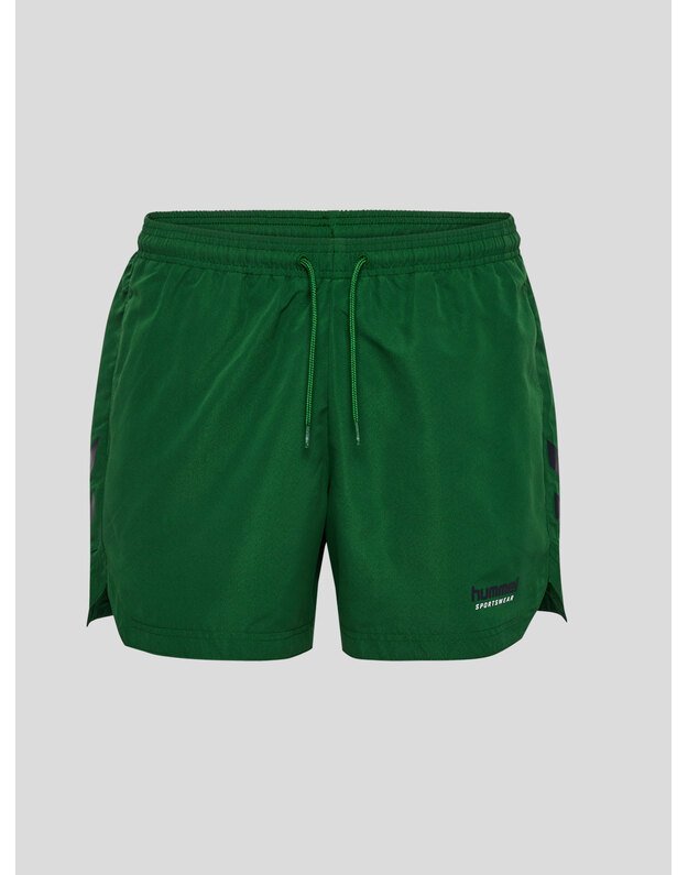HUMMEL hmlNED SWIM  šortai
