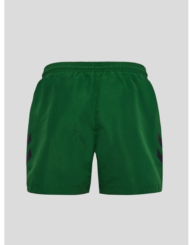 HUMMEL hmlNED SWIM  šortai