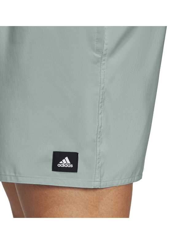 ADIDAS SOLID CLX  šortai 3