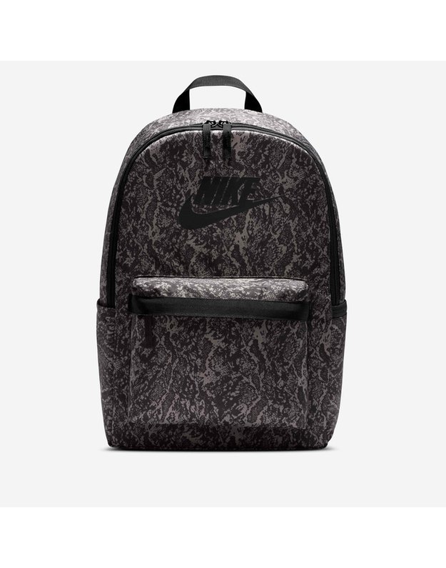 NIKE Heritage kuprinė