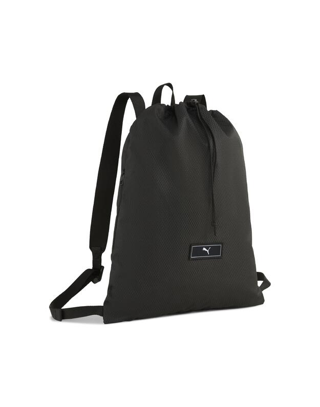 PUMA Deck Gym Sack sportinis maišelis