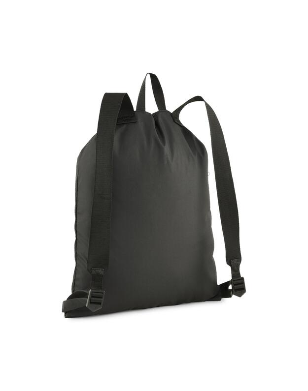 PUMA Deck Gym Sack sportinis maišelis 1