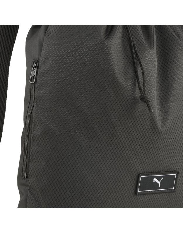 PUMA Deck Gym Sack sportinis maišelis 2