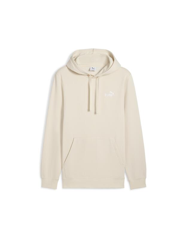 PUMA ESS Small No. 1 Logo FL (s) bliuzonas 4