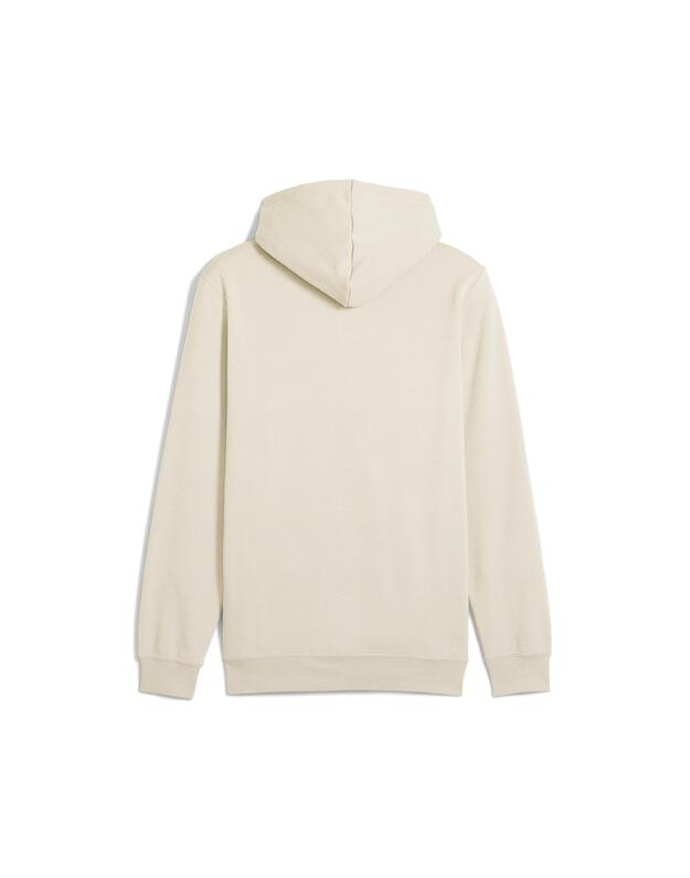 PUMA ESS Small No. 1 Logo FL (s) bliuzonas 5