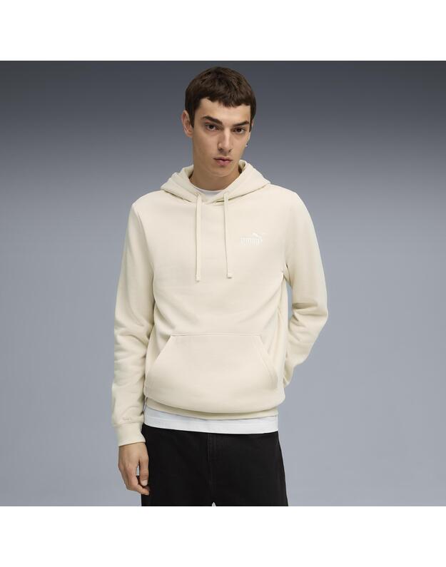 PUMA ESS Small No. 1 Logo FL (s) bliuzonas