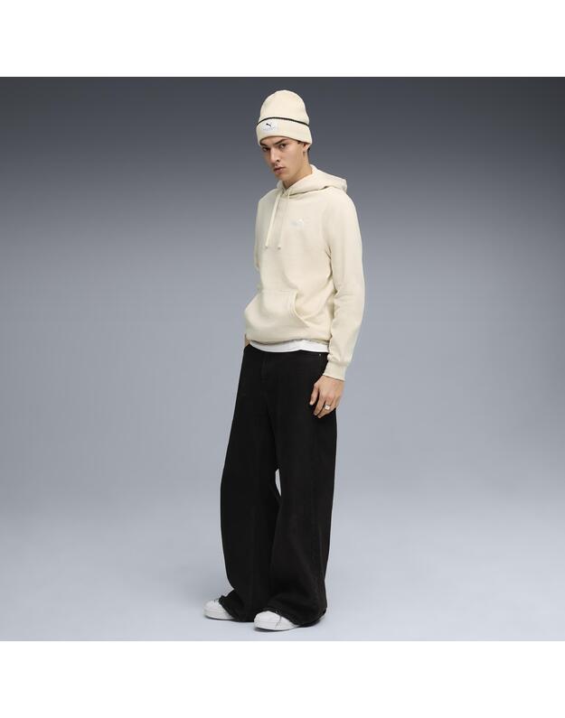 PUMA ESS Small No. 1 Logo FL (s) bliuzonas 2