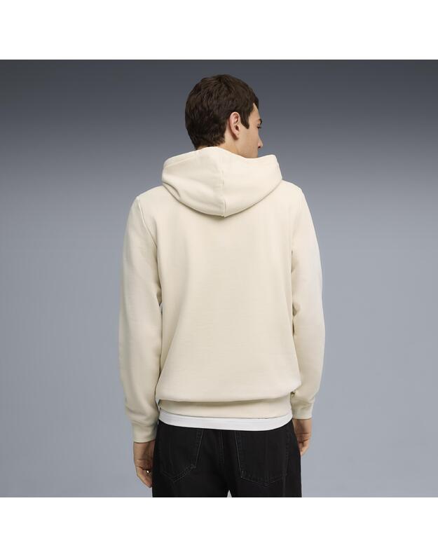 PUMA ESS Small No. 1 Logo FL (s) bliuzonas 1