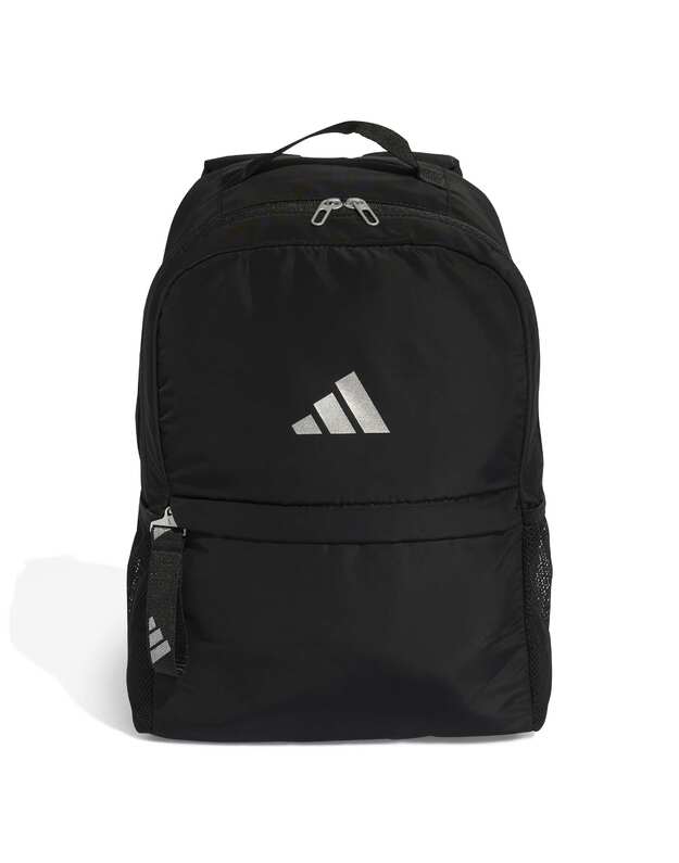 ADIDAS SP BP  kuprinė