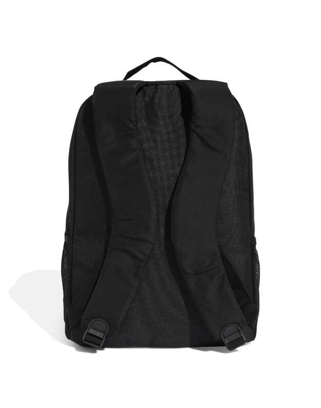 ADIDAS SP BP  kuprinė 1