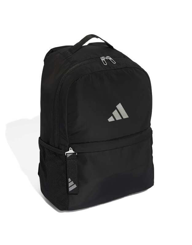 ADIDAS SP BP  kuprinė 2