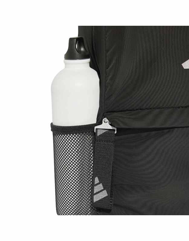ADIDAS SP BP  kuprinė 4