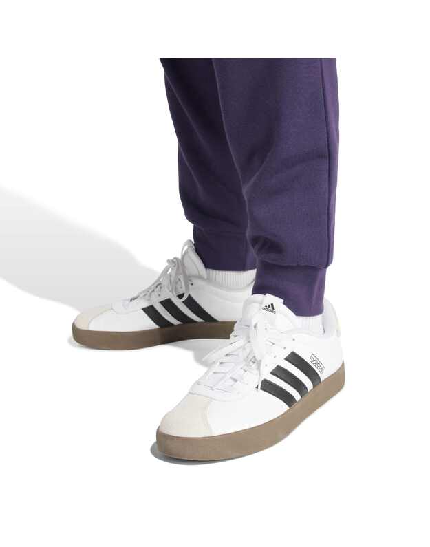 ADIDAS M FEELCOZY  kelnės  3