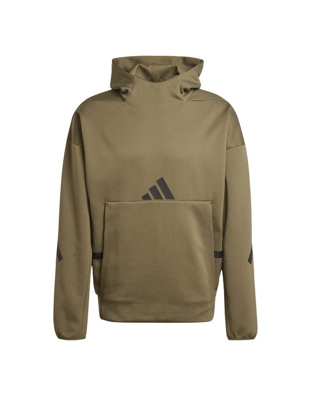 ADIDAS Z.N.E.  bliuzonas  4