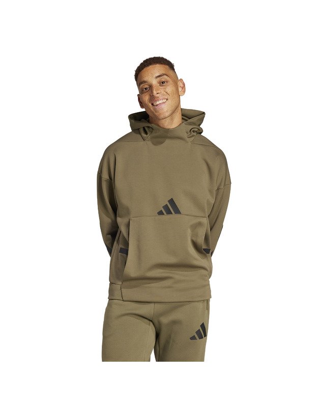 ADIDAS Z.N.E.  bliuzonas 