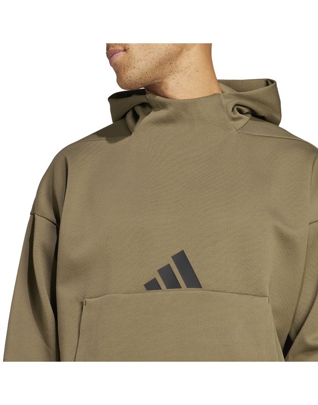 ADIDAS Z.N.E.  bliuzonas  2