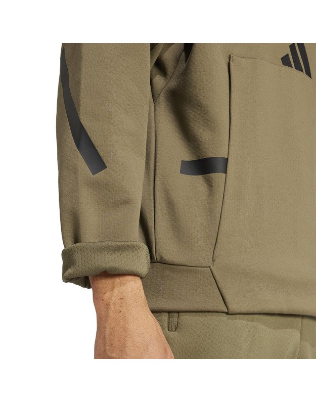 ADIDAS Z.N.E.  bliuzonas  3