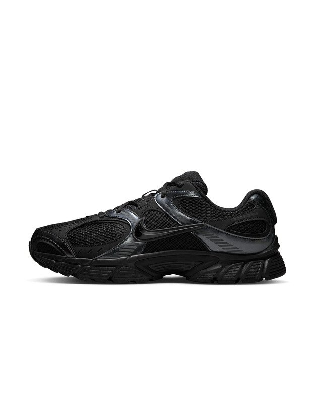 NIKE V5 RNR sportiniai bateliai