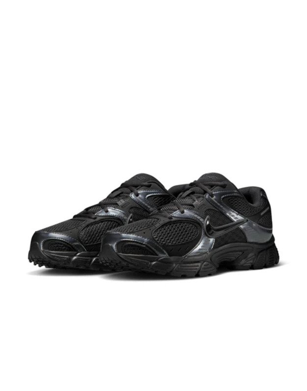 NIKE V5 RNR sportiniai bateliai 1