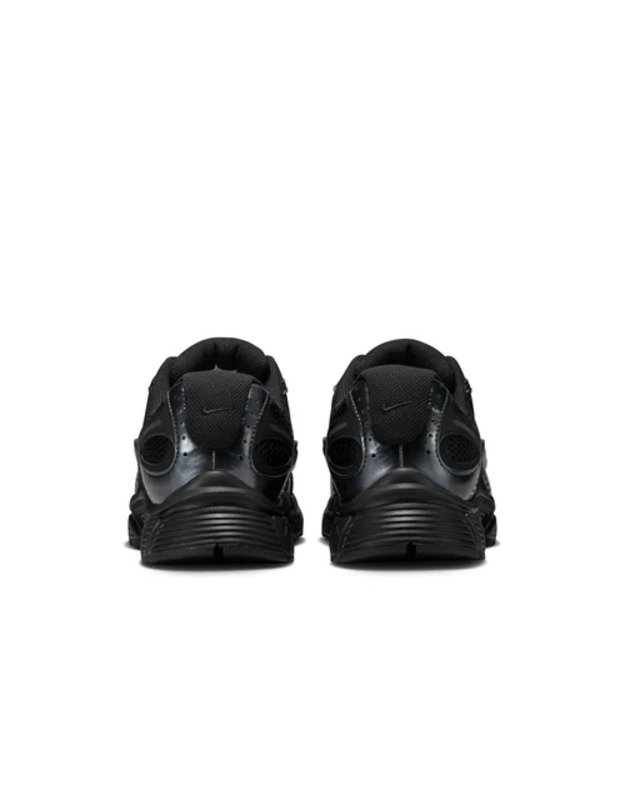 NIKE V5 RNR sportiniai bateliai 2