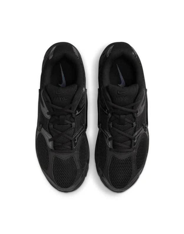 NIKE V5 RNR sportiniai bateliai 3