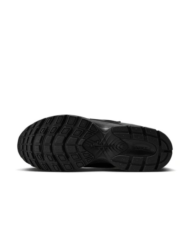 NIKE V5 RNR sportiniai bateliai 5
