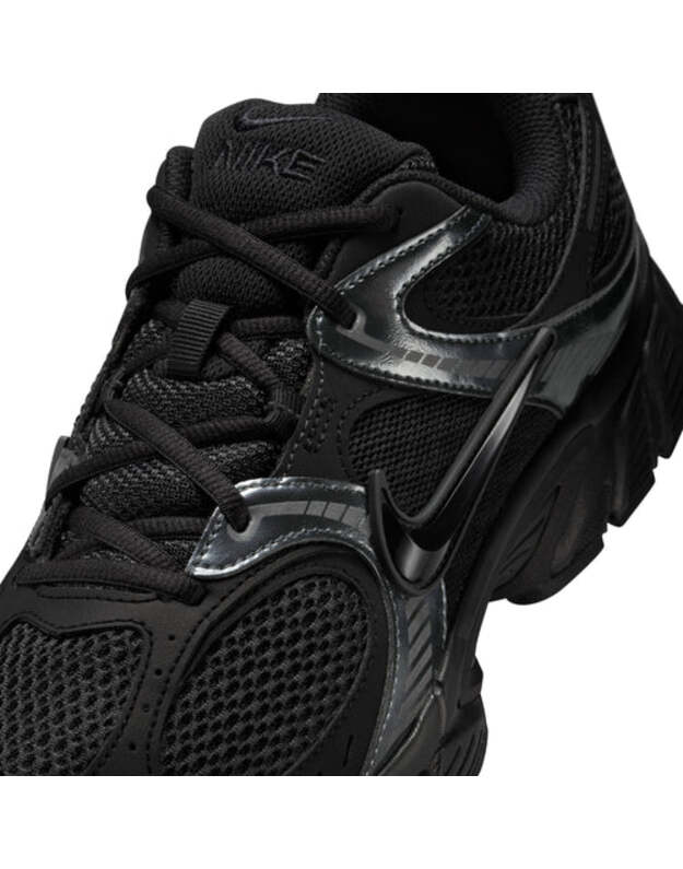 NIKE V5 RNR sportiniai bateliai 4