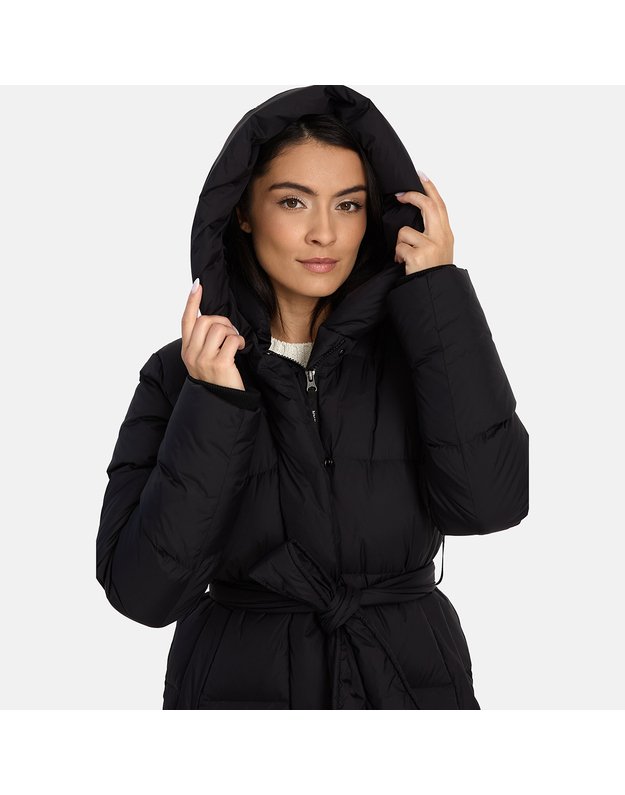 HUPPA AIDA paltas 3 HUPPA AIDA paltas 3