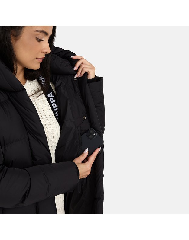 HUPPA AIDA paltas 5 HUPPA AIDA paltas 5