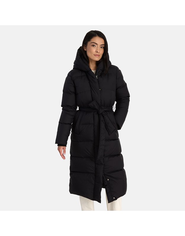 HUPPA AIDA paltas 1 HUPPA AIDA paltas 1