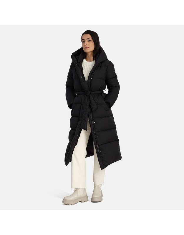 HUPPA AIDA paltas HUPPA AIDA paltas