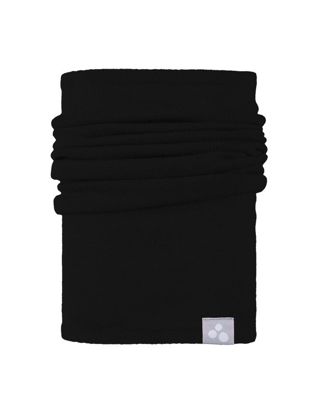 HUPPA NOEL kaklo mova HUPPA NOEL kaklo mova