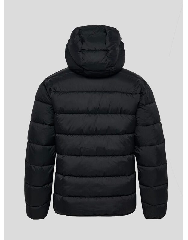 HUMMEL hmlLIGHTWEIGHT PUFFER striukė 4