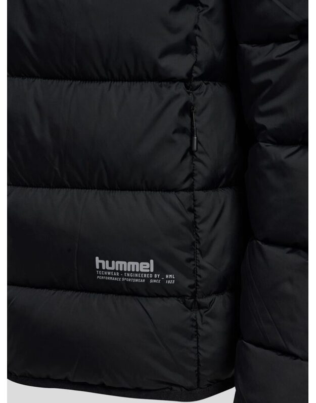 HUMMEL hmlLIGHTWEIGHT PUFFER striukė 2