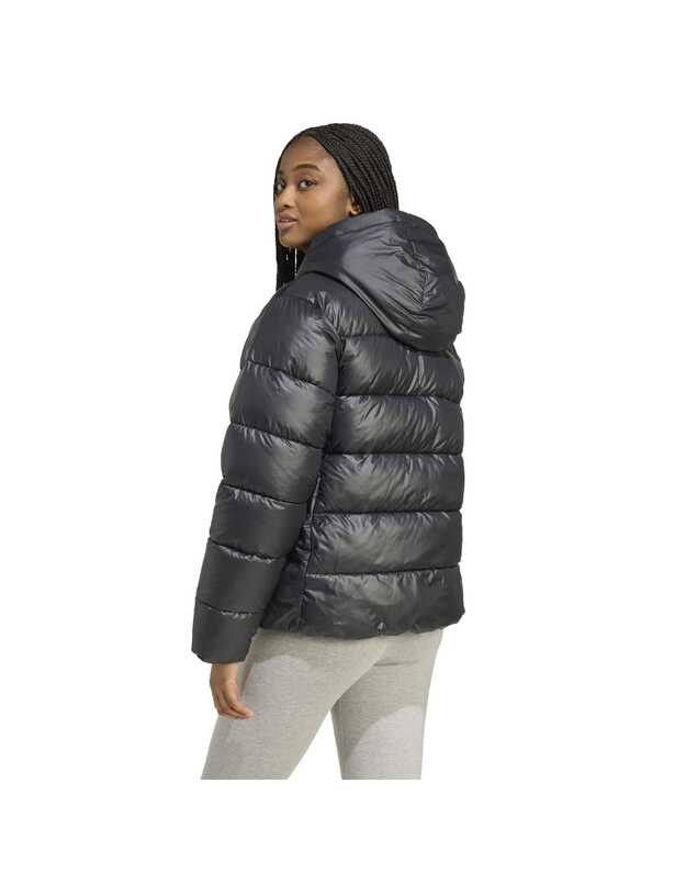 Adidas W ESS SD P HD J striukė  1