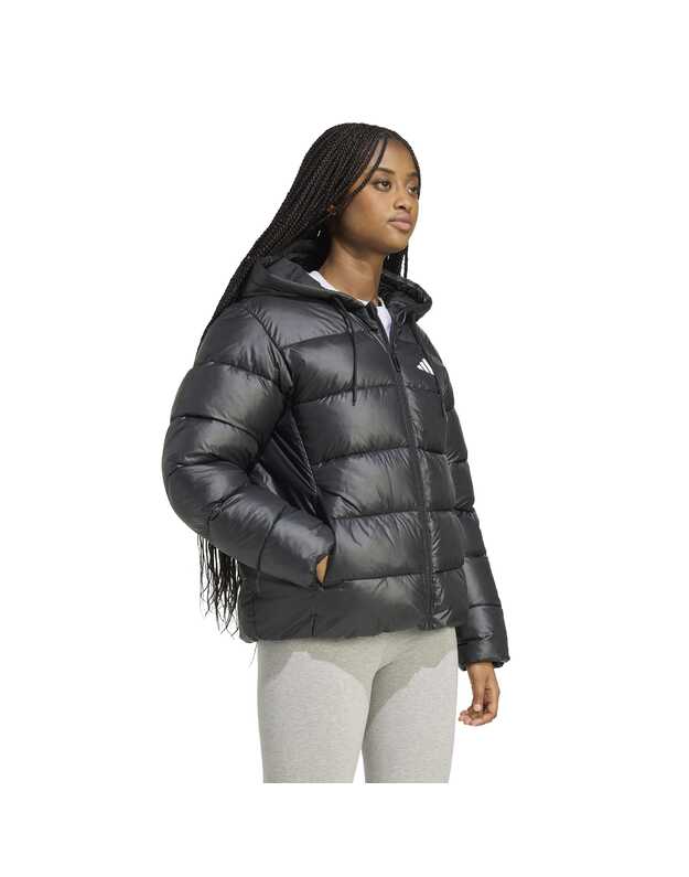 Adidas W ESS SD P HD J striukė  2