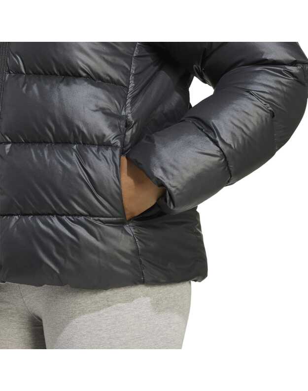 Adidas W ESS SD P HD J striukė  3