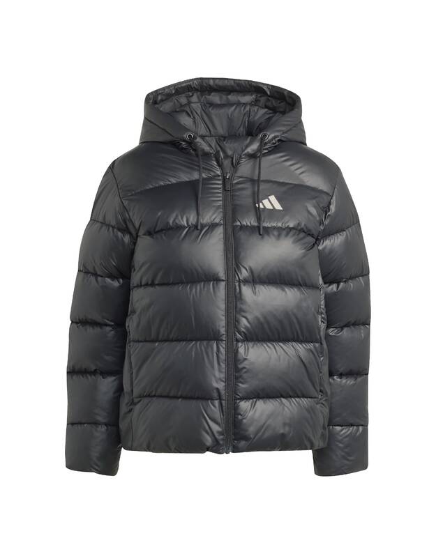 Adidas W ESS SD P HD J striukė  4