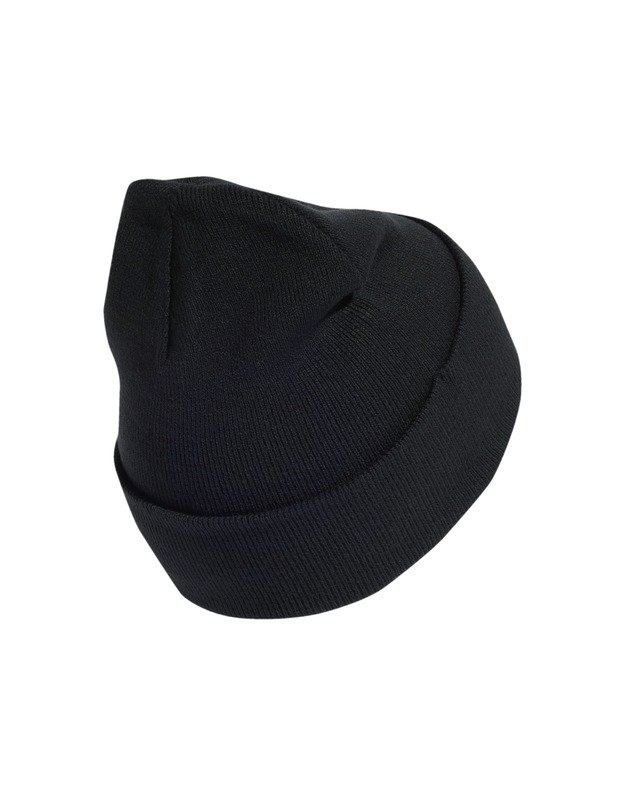 Adidas TONAL MET BEAN kepurė 1