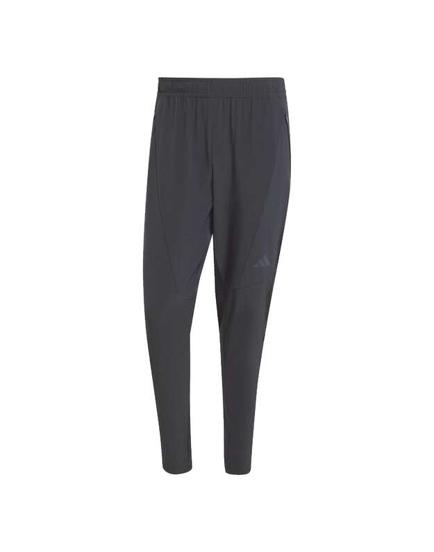 ADIDAS D4T Hybrid kelnės 5