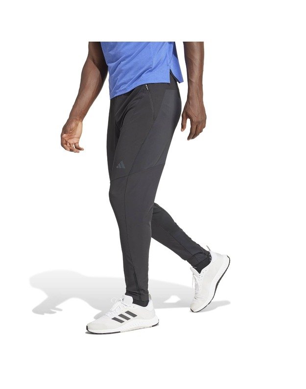 ADIDAS D4T Hybrid kelnės