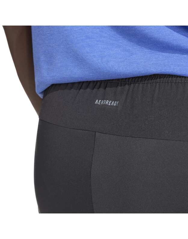 ADIDAS D4T Hybrid kelnės 3