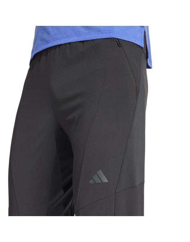 ADIDAS D4T Hybrid kelnės 2