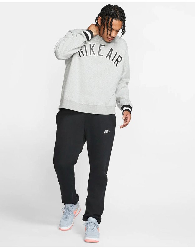 NIKE Sportswear Club Fleece kelnės 2